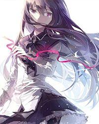 观音如来佛罗汉是什么生肖