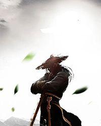 我在末世搞经营男主是谁